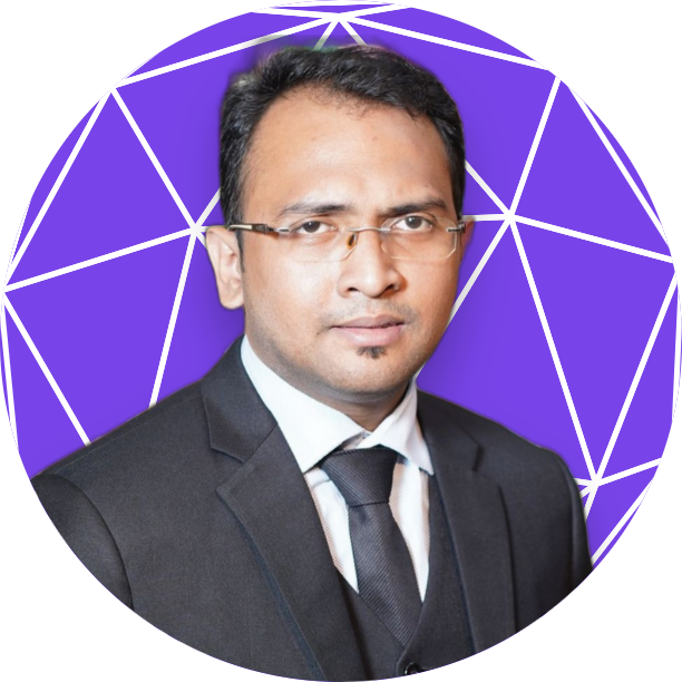 Photo of Abdul Adnan